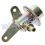 Walker Products Fuel Injection Pressure Regulator 255-1188