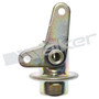 Walker Products Fuel Injection Pressure Regulator 255-1188