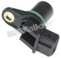 Walker Products Engine Crankshaft Position Sensor 235-1321 for 1995-2013 BMW 4.4L 5.4L (540i, 740i, 740iL, 750iL)