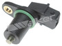 Walker Products Engine Crankshaft Position Sensor 235-1321 for 1995-2013 BMW 4.4L 5.4L (540i, 740i, 740iL, 750iL)