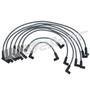 ThunderCore PRO 924-1328 Spark Plug Wire Set 924-1328 for 1986-1995 Ford/Mercury 3.0L (Aerostar, Probe, Ranger, Taurus)