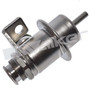 Walker Products Fuel Injection Pressure Regulator 255-1190