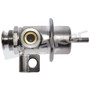 Walker Products Fuel Injection Pressure Regulator 255-1190