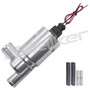 Walker Products Fuel Injection Idle Air Control Valve 215-91061 for 1993-2002 Volkswagen 2.0L 1.8L (Cabrio, Golf, Jetta, Passat)