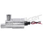 Walker Products Fuel Injection Idle Air Control Valve 215-91061 for 1993-2002 Volkswagen 2.0L 1.8L (Cabrio, Golf, Jetta, Passat)