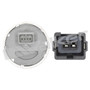 Walker Products Fuel Injection Idle Air Control Valve 215-91061 for 1993-2002 Volkswagen 2.0L 1.8L (Cabrio, Golf, Jetta, Passat)