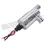 Walker Products Fuel Injection Idle Air Control Valve 215-91061 for 1993-2002 Volkswagen 2.0L 1.8L (Cabrio, Golf, Jetta, Passat)