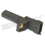 Walker Products Engine Crankshaft Position Sensor 235-1322 for 2005-2018 Dodge/Freightliner/Jeep 3.5L 3.0L