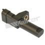 Walker Products Engine Crankshaft Position Sensor 235-1322 for 2005-2018 Dodge/Freightliner/Jeep 3.5L 3.0L