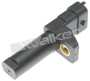 Walker Products Engine Crankshaft Position Sensor 235-1322 for 2005-2018 Dodge/Freightliner/Jeep 3.5L 3.0L