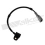 Walker Products Engine Camshaft Position Sensor 235-1323 for 2005-2012 Volkswagen 1.9L 2.5L (Bora, Crafter Van, EuroVan, Jetta)