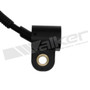 Walker Products Engine Camshaft Position Sensor 235-1323 for 2005-2012 Volkswagen 1.9L 2.5L (Bora, Crafter Van, EuroVan, Jetta)