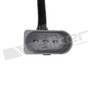 Walker Products Engine Camshaft Position Sensor 235-1323 for 2005-2012 Volkswagen 1.9L 2.5L (Bora, Crafter Van, EuroVan, Jetta)