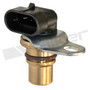 Walker Products Engine Camshaft Position Sensor 235-1324
