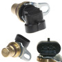 Walker Products Engine Camshaft Position Sensor 235-1324