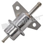 Walker Products Fuel Injection Pressure Regulator 255-1199