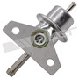Walker Products Fuel Injection Pressure Regulator 255-1199
