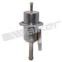 Walker Products Fuel Injection Pressure Regulator 255-1199