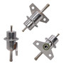 Walker Products Fuel Injection Pressure Regulator 255-1199