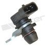 Walker Products Engine Crankshaft Position Sensor 235-1326 for 1996-2024 Buick/Cadillac/Chevrolet 5.7L 4.3L
