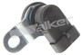 Walker Products Engine Crankshaft Position Sensor 235-1326 for 1996-2024 Buick/Cadillac/Chevrolet 5.7L 4.3L