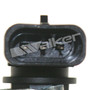 Walker Products Engine Crankshaft Position Sensor 235-1326 for 1996-2024 Buick/Cadillac/Chevrolet 5.7L 4.3L