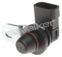 Walker Products Engine Crankshaft Position Sensor 235-1326 for 1996-2024 Buick/Cadillac/Chevrolet 5.7L 4.3L