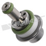 Walker Products Fuel Injection Pressure Regulator 255-1203