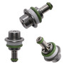 Walker Products Fuel Injection Pressure Regulator 255-1203