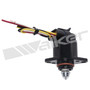 Walker Products Fuel Injection Idle Air Control Valve 215-91075 for 1995-2002 Saturn 1.9L (SC1, SC2, SL, SL1)