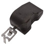 Walker Products Carburetor Float 100-10 for 1969-1984 Buick/Checker/Chevrolet 5.7L 3.8L (Apollo, Century, Electra, LeSabre)