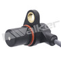 Walker Products Engine Crankshaft Position Sensor 235-1327 for 2001-2010 Audi/Volkswagen 3.6L 2.8L (Q7, EuroVan, R32, Touareg)