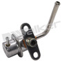 Walker Products Fuel Injection Pressure Regulator 255-1204