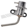 Walker Products Fuel Injection Pressure Regulator 255-1204