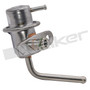 Walker Products Fuel Injection Pressure Regulator 255-1204