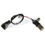Walker Products Engine Camshaft Position Sensor 235-1328 for 1990-1997 Lexus 4.0L (LS400, SC400)