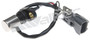 Walker Products Engine Camshaft Position Sensor 235-1328 for 1990-1997 Lexus 4.0L (LS400, SC400)
