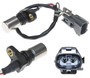 Walker Products Engine Camshaft Position Sensor 235-1328 for 1990-1997 Lexus 4.0L (LS400, SC400)