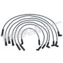 ThunderCore PRO 924-1335 Spark Plug Wire Set 924-1335 for 1982-1986 Buick/Chevrolet/GMC 3.0L 2.8L (Century, Camaro, S10, S10 Blazer)