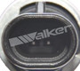 Walker Products Engine Variable Valve Timing (VVT) Solenoid 590-1020 for 2006-2017 Buick/Chevrolet/GMC 2.4L 2.0L