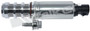 Walker Products Engine Variable Valve Timing (VVT) Solenoid 590-1020 for 2006-2017 Buick/Chevrolet/GMC 2.4L 2.0L