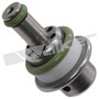Walker Products Fuel Injection Pressure Regulator 255-1212
