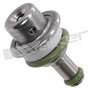 Walker Products Fuel Injection Pressure Regulator 255-1212