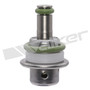 Walker Products Fuel Injection Pressure Regulator 255-1212