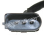 Walker Products Engine Crankshaft Position Sensor 235-1332 for 2002-2012 Audi/Seat/Volkswagen 3.2L 2.8L
