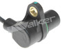 Walker Products Engine Crankshaft Position Sensor 235-1332 for 2002-2012 Audi/Seat/Volkswagen 3.2L 2.8L