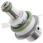 Walker Products Fuel Injection Pressure Regulator 255-1213