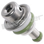 Walker Products Fuel Injection Pressure Regulator 255-1213