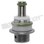 Walker Products Fuel Injection Pressure Regulator 255-1213