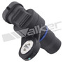 Walker Products Engine Camshaft Position Sensor 235-1333 for 2004-2007 Chevrolet/GMC/Hummer 3.5L 3.7L (Colorado, Canyon, H3, i-350)